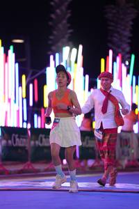 BIB: 
                            <button type="button" onclick="openModal(23807184)" class="btn btn-primary btn-sm float-right btn-popup" data-toggle="modal" data-target=".modal-high-quality">
                        <i class="fas fa-shopping-cart"></i> Add to Cart
                    </button>
                                            <button type="button" onclick="isThisMe(23807184, true)" class="btn btn-success btn-sm float-right btn-popup btn-isme hidden" data-toggle="tooltip" data-placement="bottom" title="นี่คือรูปของคุณใช่ไหม คลิกที่นี่เพื่อเอาเข้าอัลบั้ม">
                        <i class="fas fa-plus"></i> Add to album
                    </button>
                    <button type="button" onclick="isThisMe(23807184, false)" class="btn btn-warning btn-sm float-right btn-popup btn-isnotme hidden">
                        <i class="fas fa-ban"></i> Remove from album
                    </button>